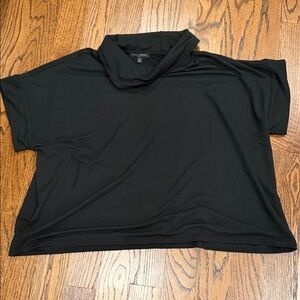 I don't even know what to call this A-line Topof Greatness! BananRepublic SzXs/S